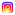 insta Logo